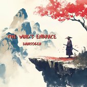 The Wind's Embrace