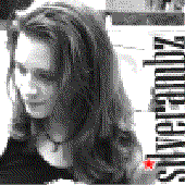 Avatar de silveramberz