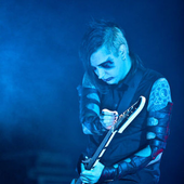 Avatar di JOEY1SLIPKNOT