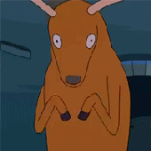 Avatar di incestious
