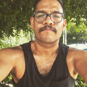 PelvisGallo için avatar