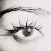 Avatar di yessy_83