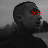 Avatar for insanegrey