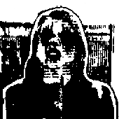 Avatar for towercitydrive