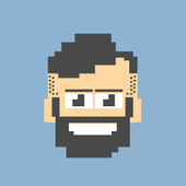 Avatar für JuanchoZ