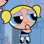 Avatar for mropapapapapa