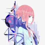 花譜.jpg