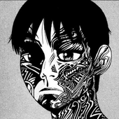 Avatar for glitched_hermit