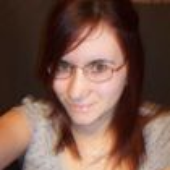 Avatar for _comatose