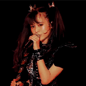 Avatar for NekinKyun