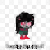 revacfm için avatar