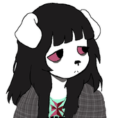 Avatar for fbc9098
