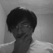 Jazz-q için avatar