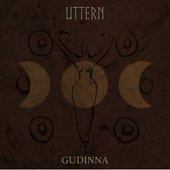 Gudinna