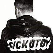 Sickotoy