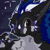 Avatar for n0stal6ic