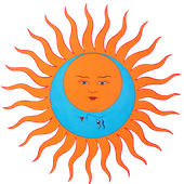 Avatar for jellypanini