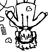 Avatar for mothnog