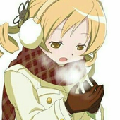 Avatar for Tinasstuff