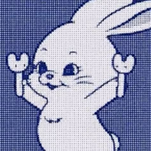 Avatar for kpopworld3