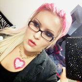 Avatar for NadjaDoll