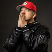 Gabriel EMC