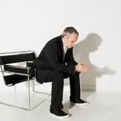 http://www.richardpicotin.com