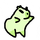 Avatar for praints