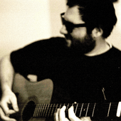 Avatar for indierock413