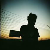 Avatar for exile86