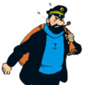 Avatar for serpentinepad
