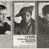 Smash Hits (June 9 - 22, 1983)