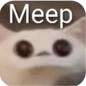 Avatar for wtsleftdog