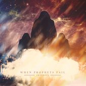Prophecy
