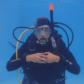 Avatar for divermate