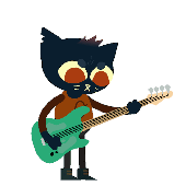 Avatar for testeron211