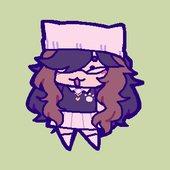 Avatar for elstiq