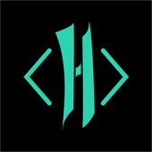 Avatar di Haklyne