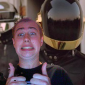 Avatar for sexytimeexplsio