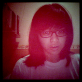 Avatar di diniputri