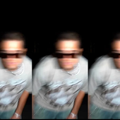 ab67618600000194d109114ebdc32265e769b5e5.png