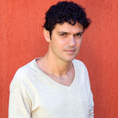 Jorge Vercilo2.png