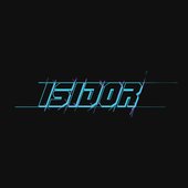 Isidor