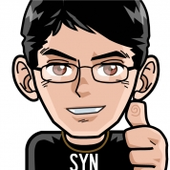 Avatar for Holodrix