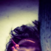 Avatar di efeee