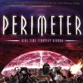 Perimeter