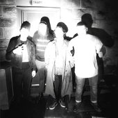 Foreign Body - Earsplit