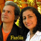Faróis