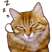 Avatar for Hancitt