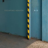 Escaping Heaven